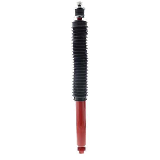 5650010 MonoMax Suspension Shock Absorber KYB Canada