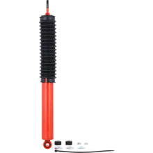 Load image into Gallery viewer, 5650012 MonoMax Suspension Strut KYB Canada