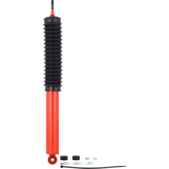 5650012 MonoMax Suspension Strut KYB Canada