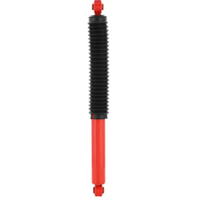 Charger l'image dans la galerie, 5650013 MonoMax Suspension Shock Absorber KYB Canada