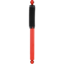Load image into Gallery viewer, 5650015 MonoMax Suspension Shock Absorber KYB Canada