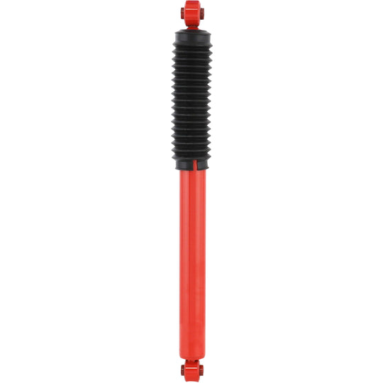 5650015 MonoMax Suspension Shock Absorber KYB Canada