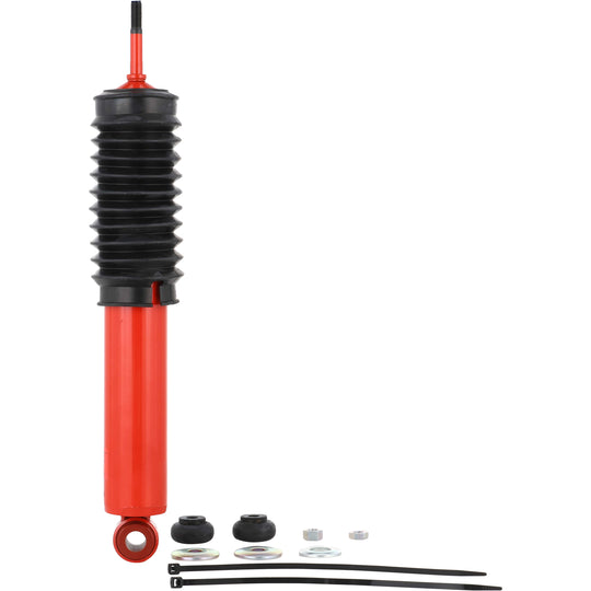 565001 MonoMax Suspension Shock Absorber KYB Canada