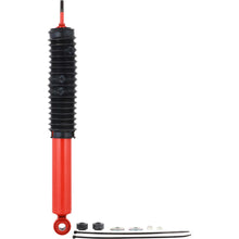 Load image into Gallery viewer, 565002 MonoMax Suspension Shock Absorber KYB Canada