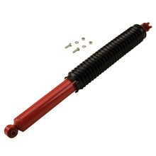 Load image into Gallery viewer, 565003 MonoMax Suspension Shock Absorber KYB Canada