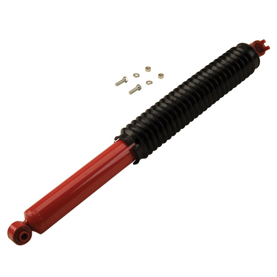 565003 MonoMax Suspension Shock Absorber KYB Canada
