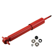 Load image into Gallery viewer, 565004 MonoMax Suspension Shock Absorber KYB Canada