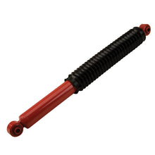 Load image into Gallery viewer, 565005 MonoMax Suspension Shock Absorber KYB Canada