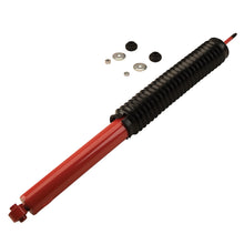 Load image into Gallery viewer, 565009 MonoMax Suspension Shock Absorber KYB Canada