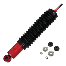 Load image into Gallery viewer, 565012 MonoMax Suspension Shock Absorber KYB Canada