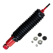 Load image into Gallery viewer, 565014 MonoMax Suspension Shock Absorber KYB Canada