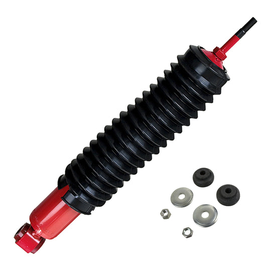 565014 MonoMax Suspension Shock Absorber KYB Canada