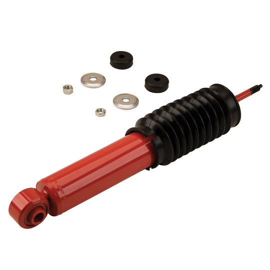 565015 MonoMax Suspension Shock Absorber KYB Canada