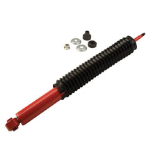 Load image into Gallery viewer, 565018 MonoMax Suspension Shock Absorber KYB Canada