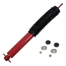 Load image into Gallery viewer, 565020 MonoMax Suspension Shock Absorber KYB Canada