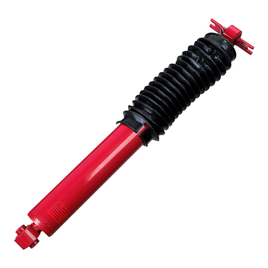 565021 MonoMax Suspension Shock Absorber KYB Canada