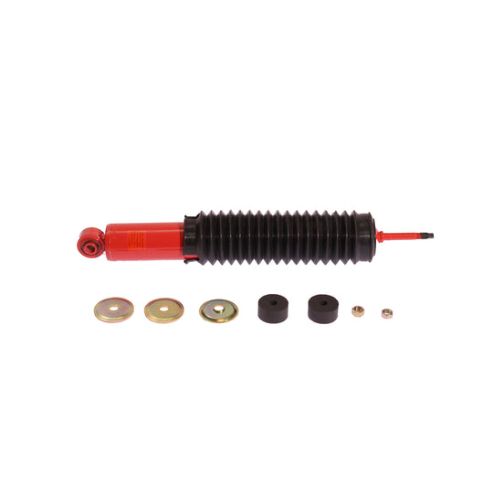 565022 MonoMax Suspension Shock Absorber KYB Canada