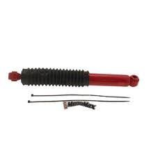 Load image into Gallery viewer, 565023 MonoMax Suspension Shock Absorber KYB Canada