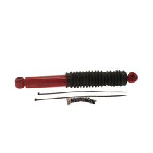 Load image into Gallery viewer, 565023 MonoMax Suspension Shock Absorber KYB Canada