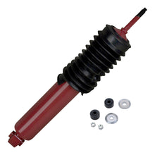 Load image into Gallery viewer, 565024 MonoMax Suspension Shock Absorber KYB Canada
