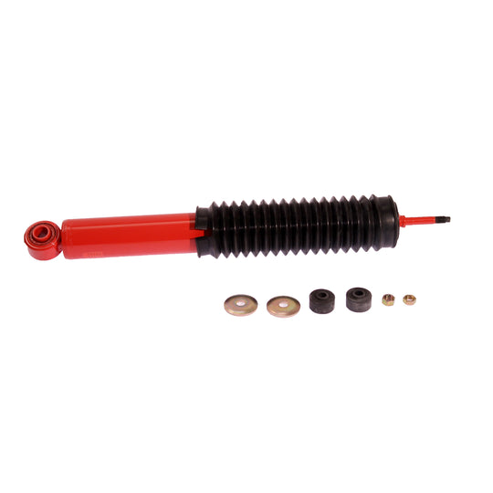 565025 MonoMax Suspension Shock Absorber KYB Canada