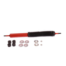 Load image into Gallery viewer, 565026 MonoMax Suspension Shock Absorber KYB Canada