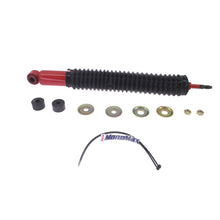 Load image into Gallery viewer, 565027 MonoMax Suspension Shock Absorber KYB Canada