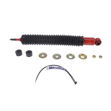Load image into Gallery viewer, 565027 MonoMax Suspension Shock Absorber KYB Canada