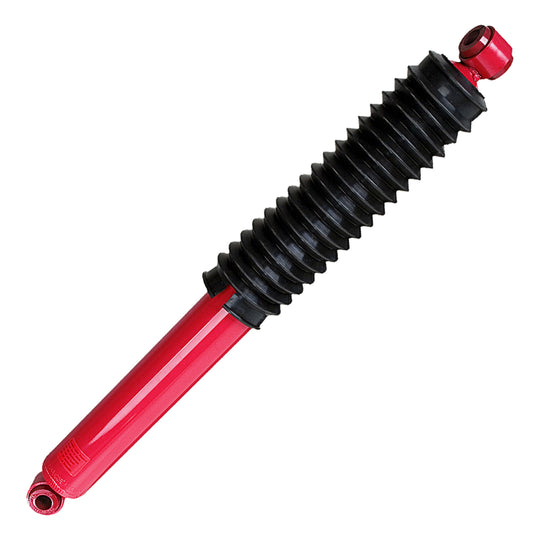 565028 MonoMax Suspension Shock Absorber KYB Canada