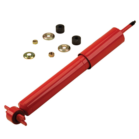565030 MonoMax Suspension Shock Absorber KYB Canada