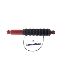 Load image into Gallery viewer, 565031 MonoMax Suspension Shock Absorber KYB Canada
