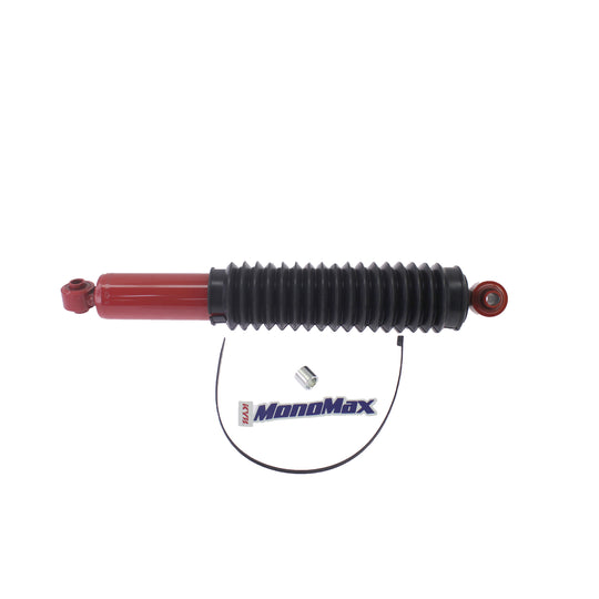 565031 MonoMax Suspension Shock Absorber KYB Canada