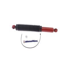 Load image into Gallery viewer, 565031 MonoMax Suspension Shock Absorber KYB Canada