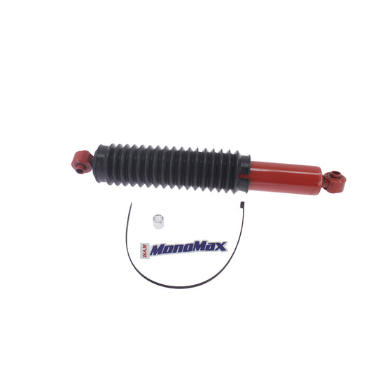 565031 MonoMax Suspension Shock Absorber KYB Canada
