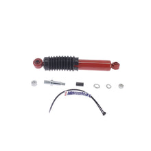 Load image into Gallery viewer, 565032 MonoMax Suspension Shock Absorber KYB Canada