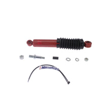 Load image into Gallery viewer, 565032 MonoMax Suspension Shock Absorber KYB Canada