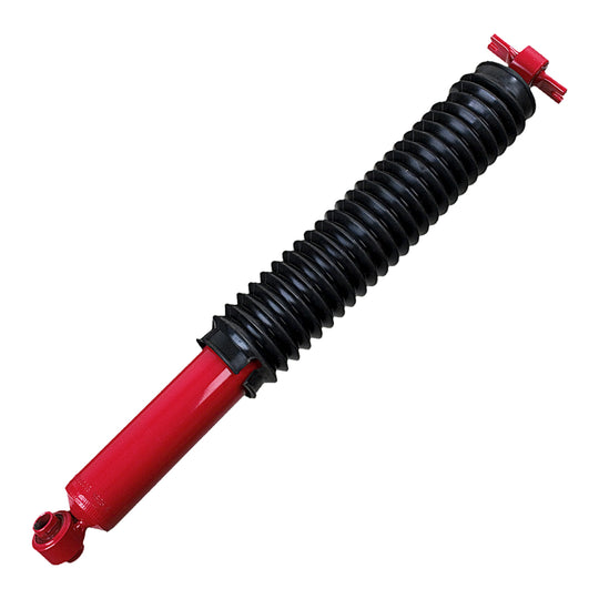 565033 MonoMax Suspension Shock Absorber KYB Canada