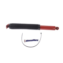 Load image into Gallery viewer, 565034 MonoMax Suspension Shock Absorber KYB Canada