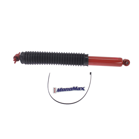 565034 MonoMax Suspension Shock Absorber KYB Canada