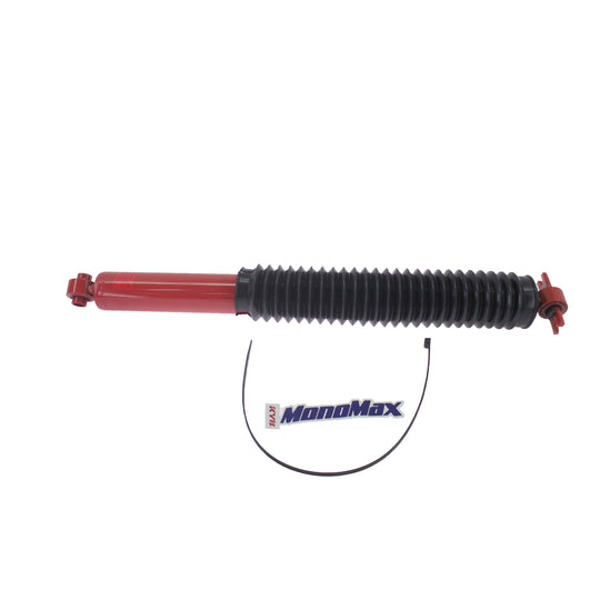 565034 MonoMax Suspension Shock Absorber KYB Canada