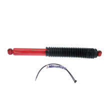 Load image into Gallery viewer, 565035 MonoMax Suspension Shock Absorber KYB Canada