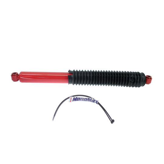 565035 MonoMax Suspension Shock Absorber KYB Canada