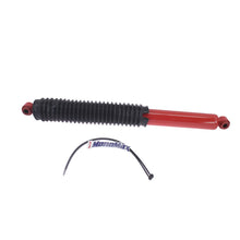 Load image into Gallery viewer, 565035 MonoMax Suspension Shock Absorber KYB Canada