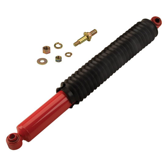 565036 MonoMax Suspension Shock Absorber KYB Canada