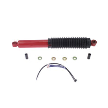 Load image into Gallery viewer, 565037 MonoMax Suspension Shock Absorber KYB Canada