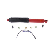 Load image into Gallery viewer, 565037 MonoMax Suspension Shock Absorber KYB Canada