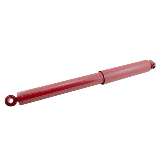 565038 MonoMax Suspension Shock Absorber KYB Canada