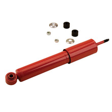 Load image into Gallery viewer, 565045 MonoMax Suspension Shock Absorber KYB Canada