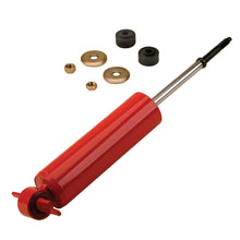 Load image into Gallery viewer, 565046 MonoMax Suspension Shock Absorber KYB Canada