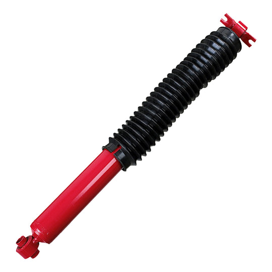 565047 MonoMax Suspension Shock Absorber KYB Canada